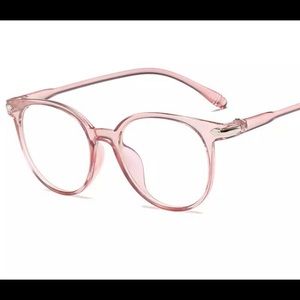 Computer/ Nursing glasses